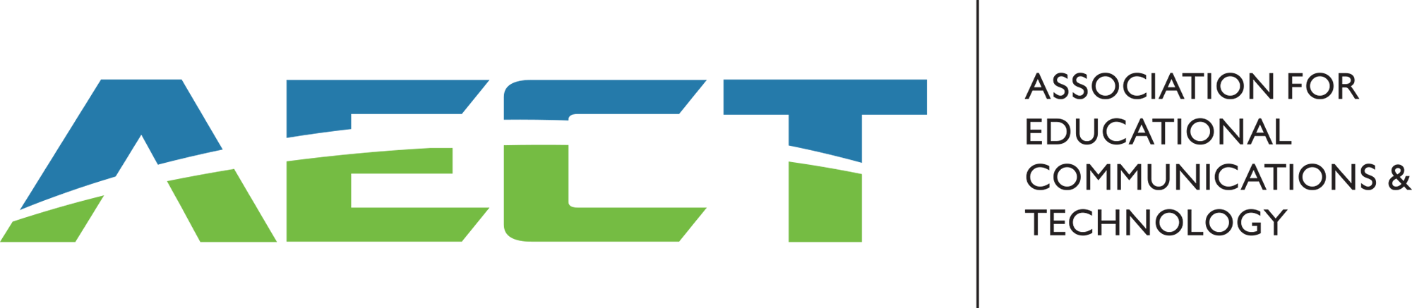 1 Month Countdown – AECT26 Proposals