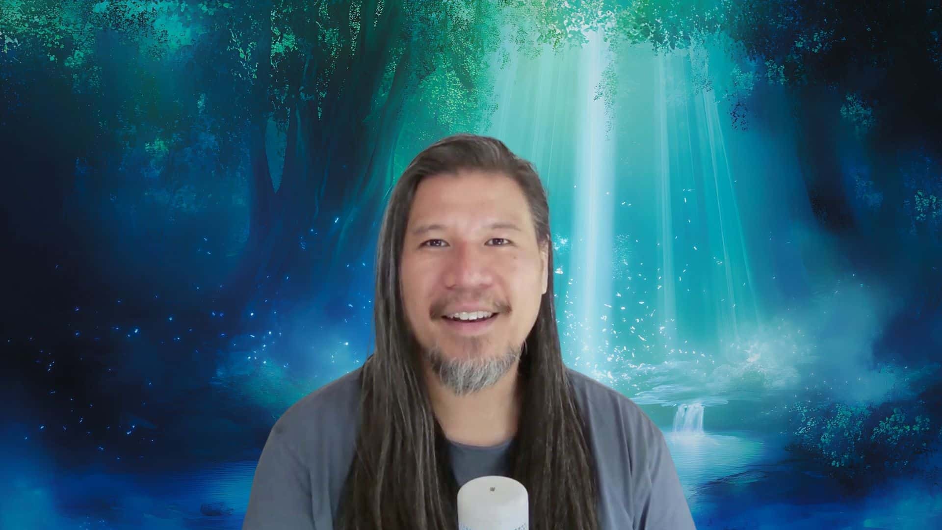 My Plant Medicine Experience in Brazil