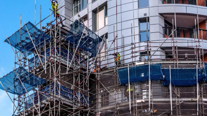 Nedbank Private Equity Takes Minority Stake in Waco International