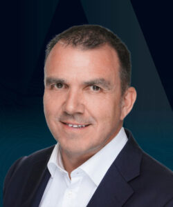 New Leaders, Global Ambition: SiNAB Scales for the Next Era of Airborne Mission Capability