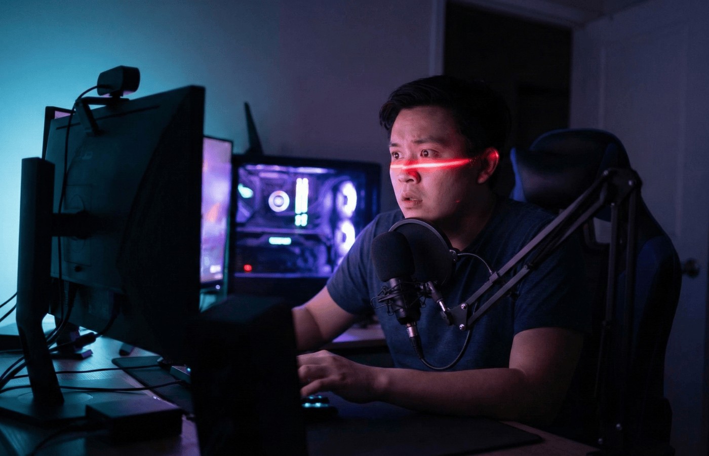 Persona-backed age verification spreads across platforms, the new risk for app builders