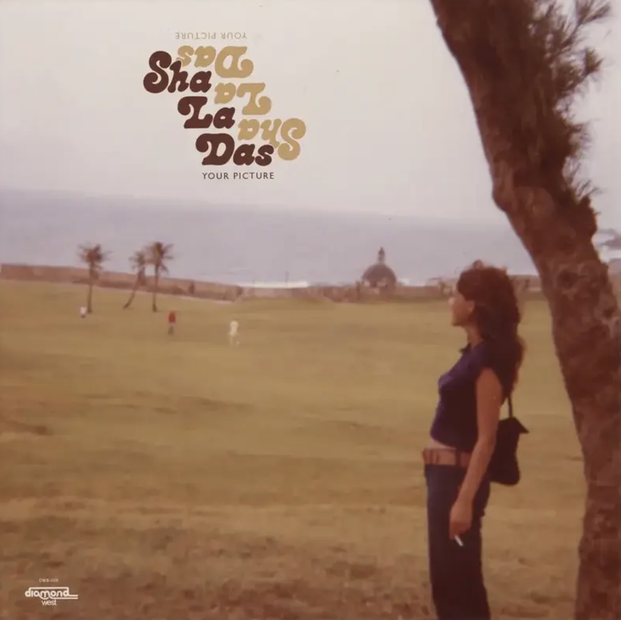 The Sha La Das Talk Soul with Aquarium Drunkard