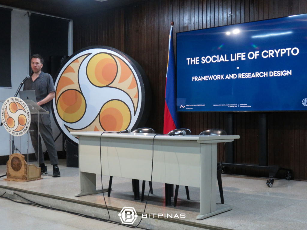 BitPinas: Crypto News in the Philippines & Southeast Asia — Weekly Blockchain Insights