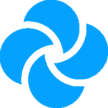 Scammers Drain $76,000 From Truist Bank Customer, Convincing Victim To Withdraw Piles of Cash in Person – The Daily Hodl