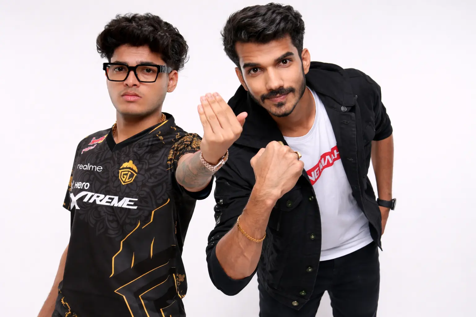 Advertising & Brand News 3