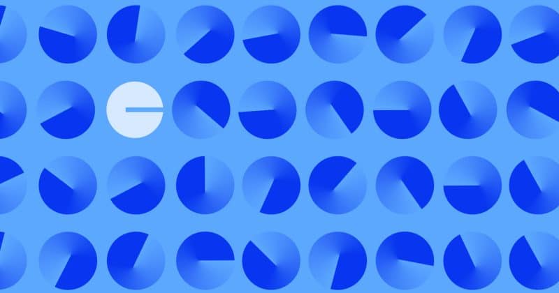 Base 2026 Yol Haritasını Açıkladı: Küresel Pazarlar, Stablecoin'ler ve Geliştiriciler