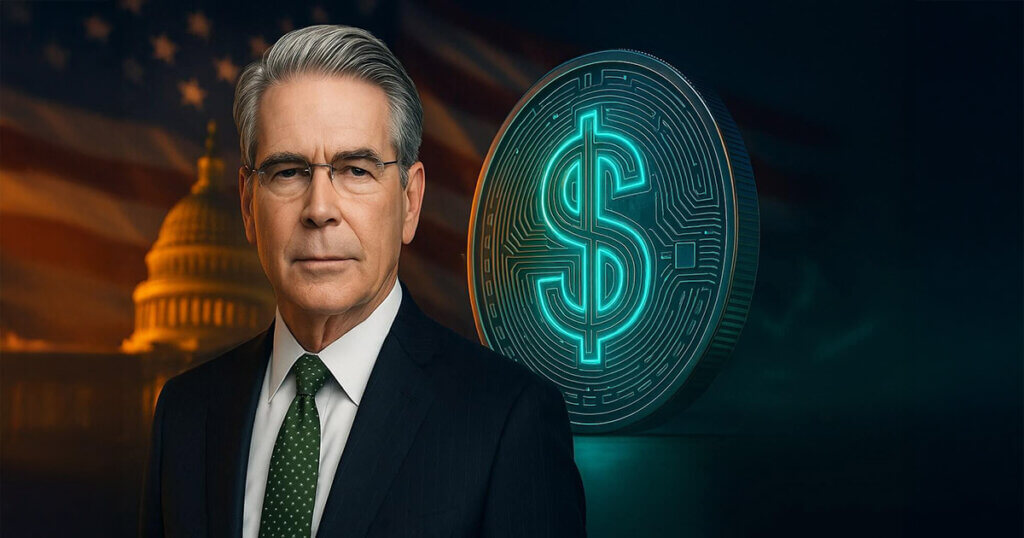 Kongre, Dijital Doları Bitcoin'den Daha Kullanışlı Hale Getirmeyi Hedefliyor