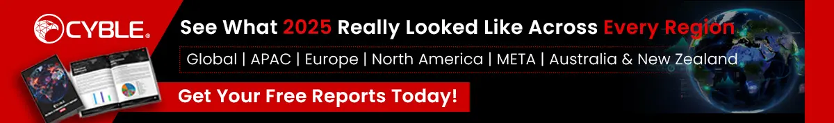 FBI Flags Phishing Campaign Collecting Planning and Zoning Permit Payments