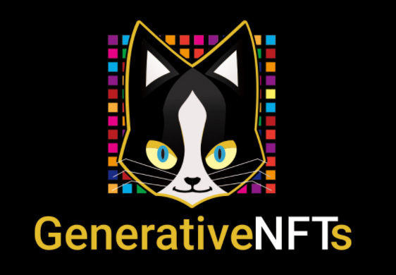 Jim Dee: NFT ve Web3 Uzmanı, Generatif Sanat, Akıllı Sözleşmeler ve Strateji