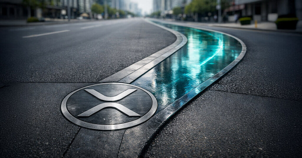 Ripple, Bankalara Daha Özel Bir Blockchain Sunuyor