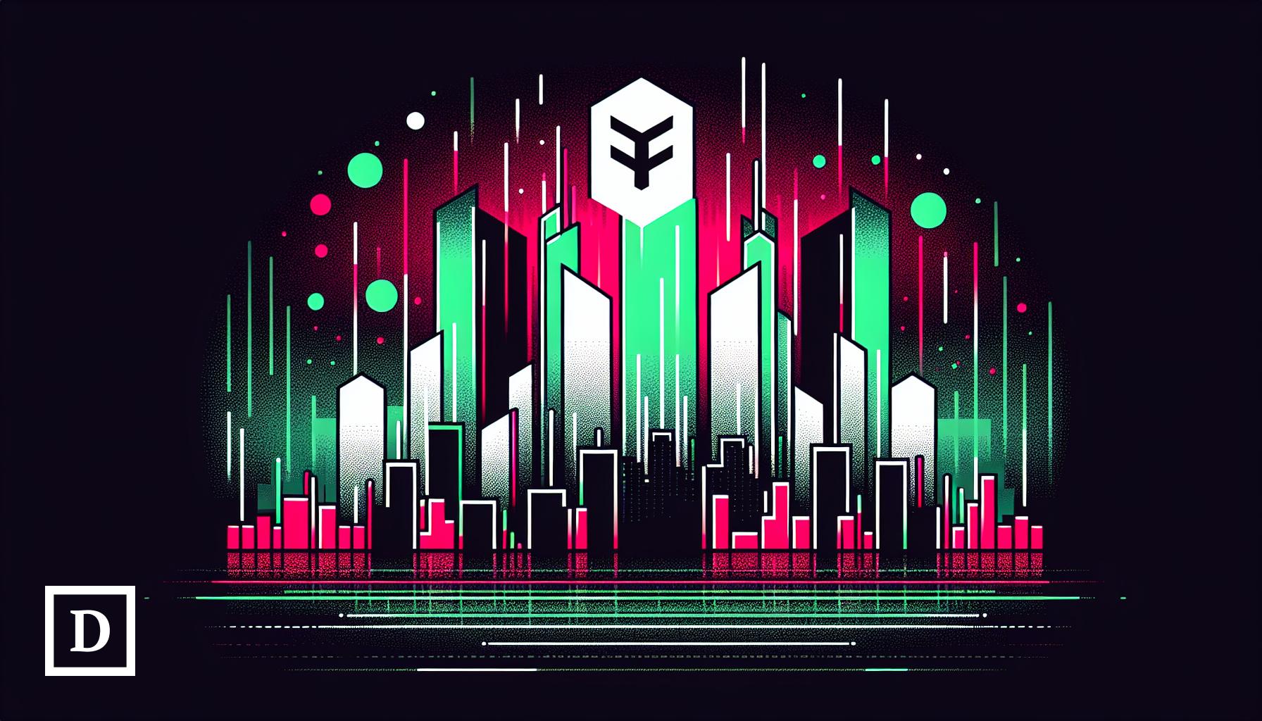 Arkham Intel, TON Blockchain Desteğini Kaldırıyor