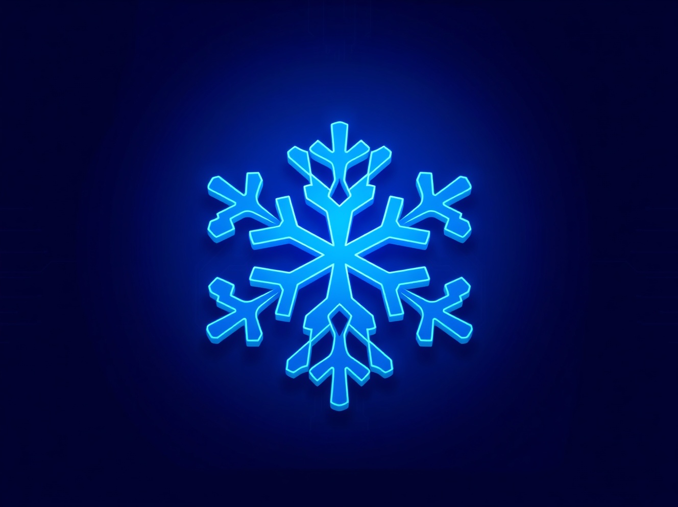 Avalanche (AVAX) Price Prediction 2026-2030: Critical Analysis of the $100 Milestone