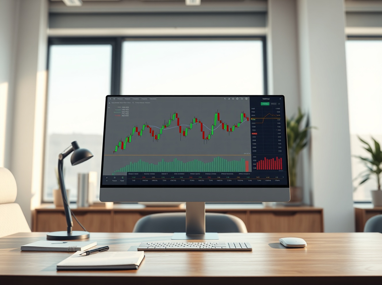Kripto Piyasalarında 24 Saatlik Hareketlilik Analizi: Kazanan ve Kaybedenlerin İncelenmesi
