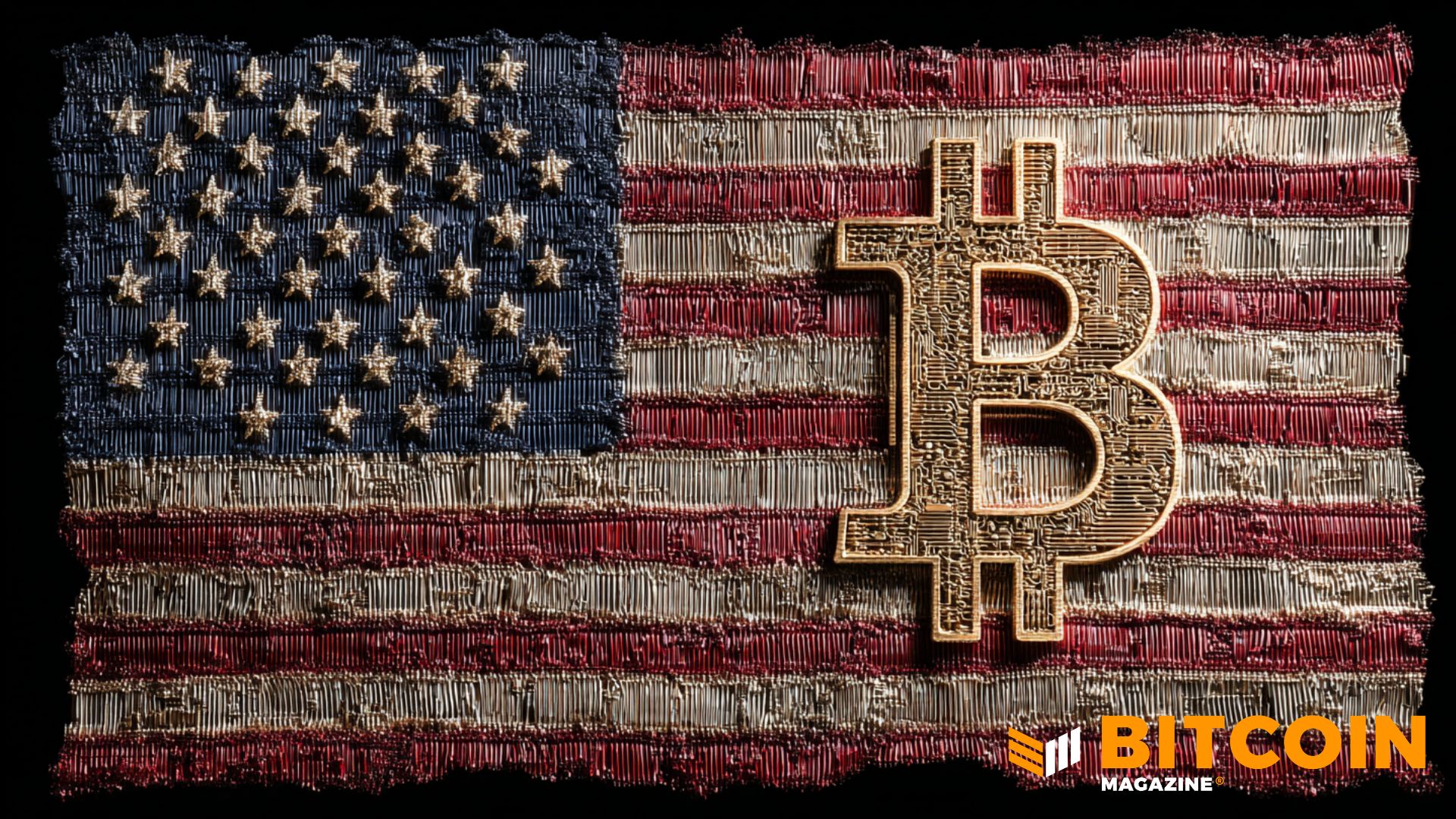 Citadel Destekli EDX Markets, ABD Banka Sistemine Entegre Olmak İçin Ulusal Trust Banka Ruhsatı Başvurusunda Bulundu