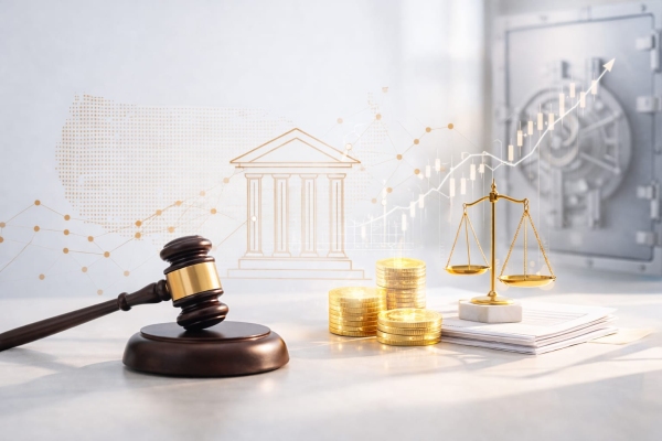 Coinbase Wins Conditional OCC Trust Approval