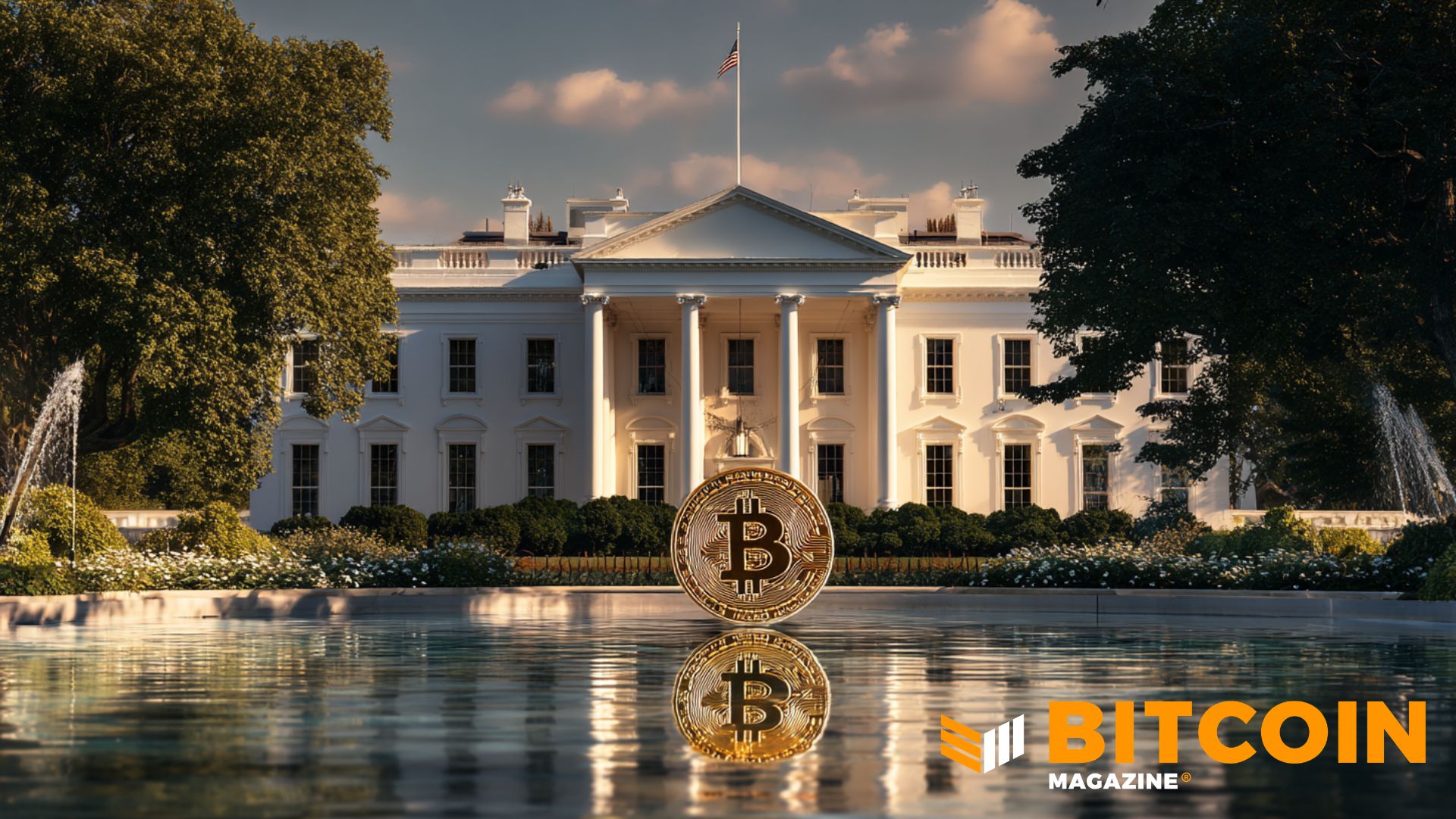 Kripto Yasası Son Aşamaya Geldi: JPMorgan Müzakerelerde Kırdığını Açıkladı