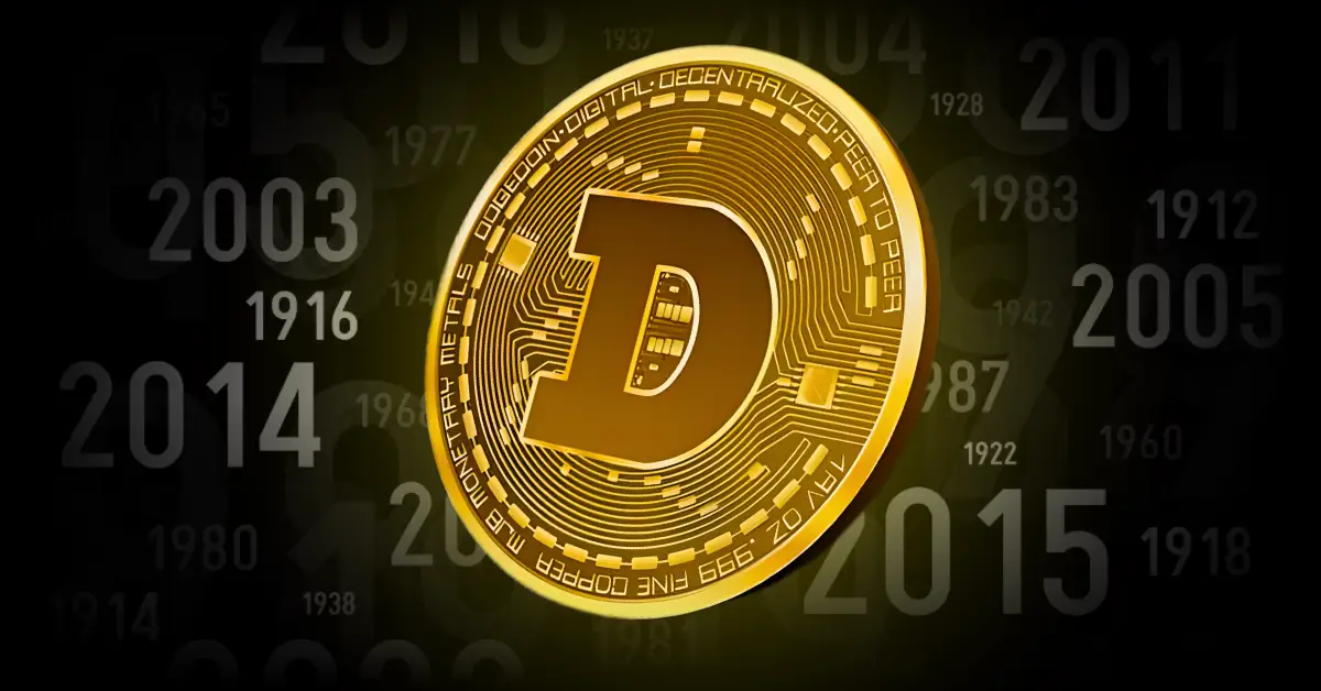 Dogecoin Üçüncü Denemesinde Direnç Kırarak Çıkış Onayladı
