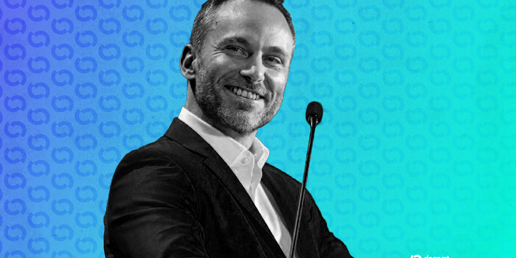 Drift, Tether ile 148 Milyon Dolarlık Kurtarma Planını Açıkladı