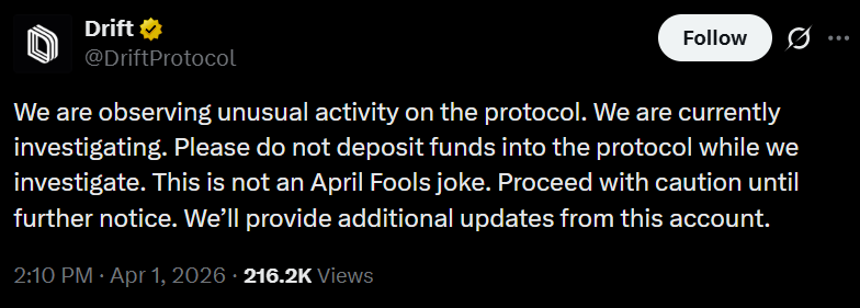 Bitcoin, Ethereum, XRP, Dogecoin Önemli Seviyeleri Koruyor: İyileştirilmiş Piyasa Duygusu ve Düzenleyici Açıklık