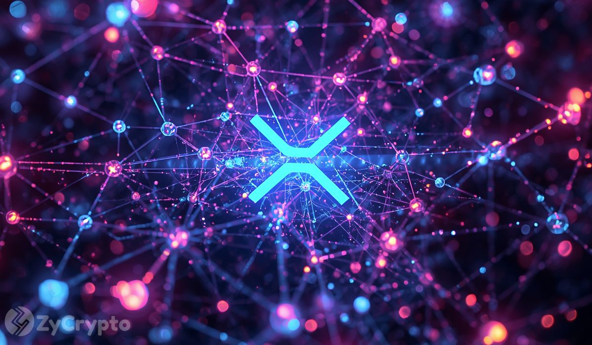 How Safe Is XRP in the Quantum Age? New Insight Reveals Just 0.03% of Supply Is at Risk