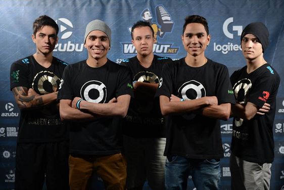 India Never Produced a FalleN, We Kept Hoping FalleN’s Videos Would Be Enough