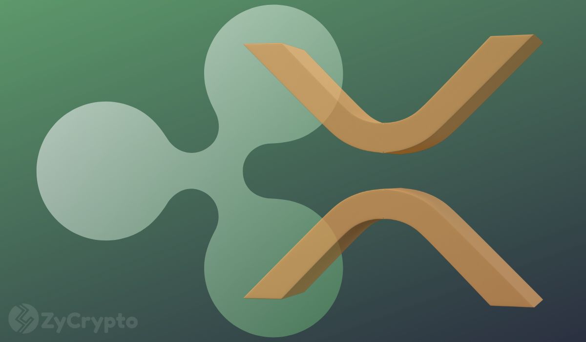 Is Ripple’s XRP Poised To Dominate The Next DeFi Wave? One Pundit Thinks So?