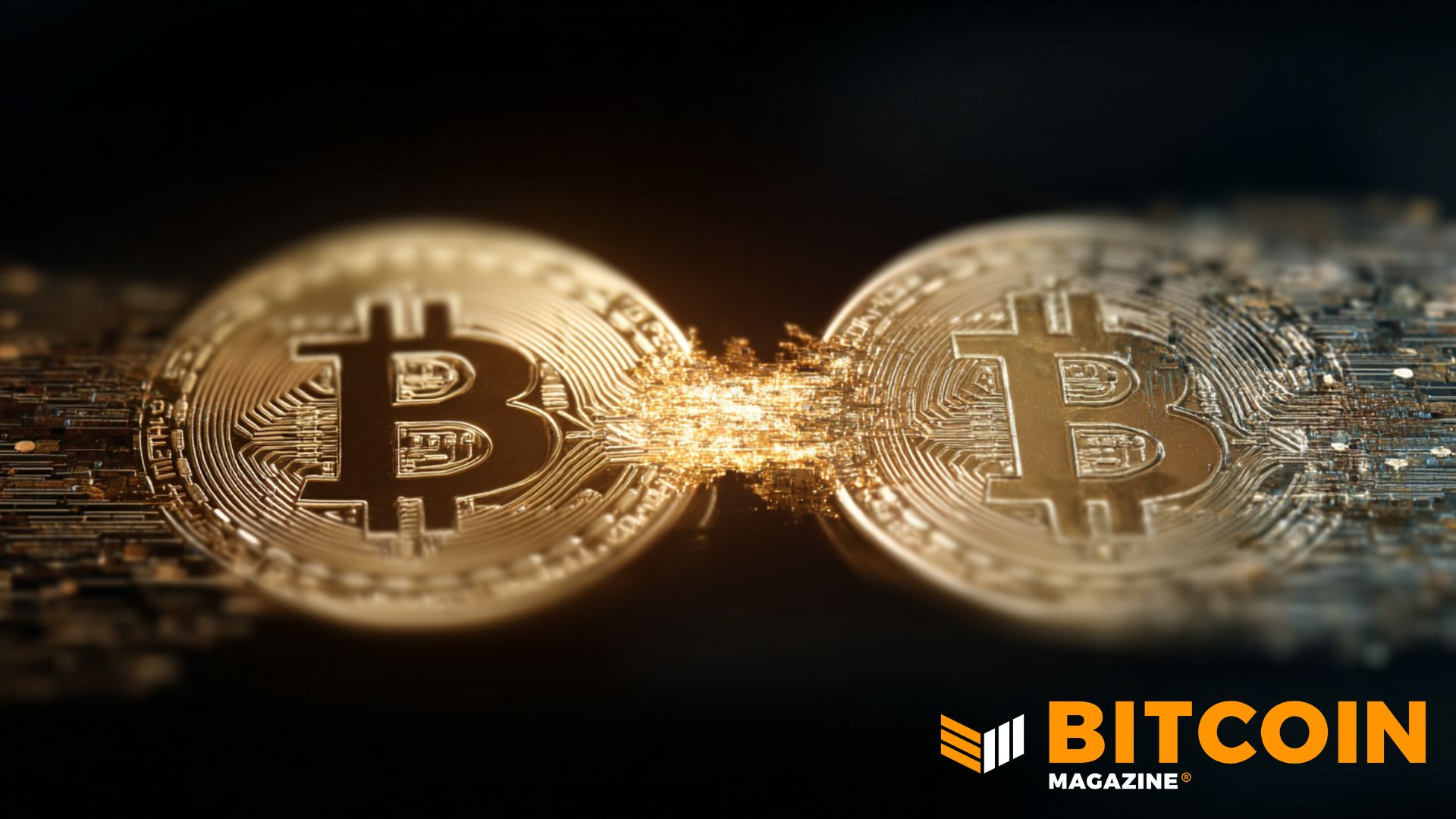 Kalshi and Polymarket Enter the Crypto Race to Launch Perpetual Futures? — KRIPTO — ERYU PROJECT