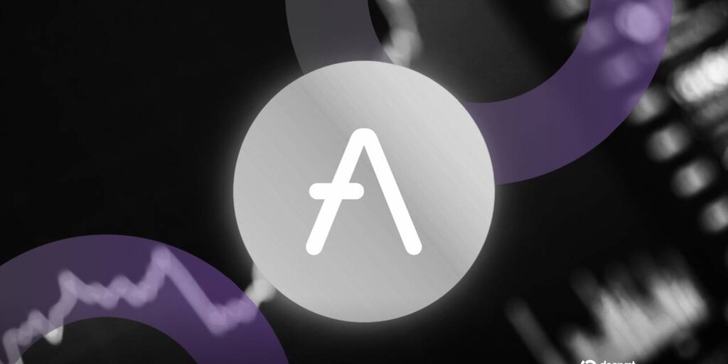 Kelp DAO Saldırısı Aave Likidite Krizine Yol Açtı, 6,2 Milyar Dolar Çekilme Panigonu Yarattı