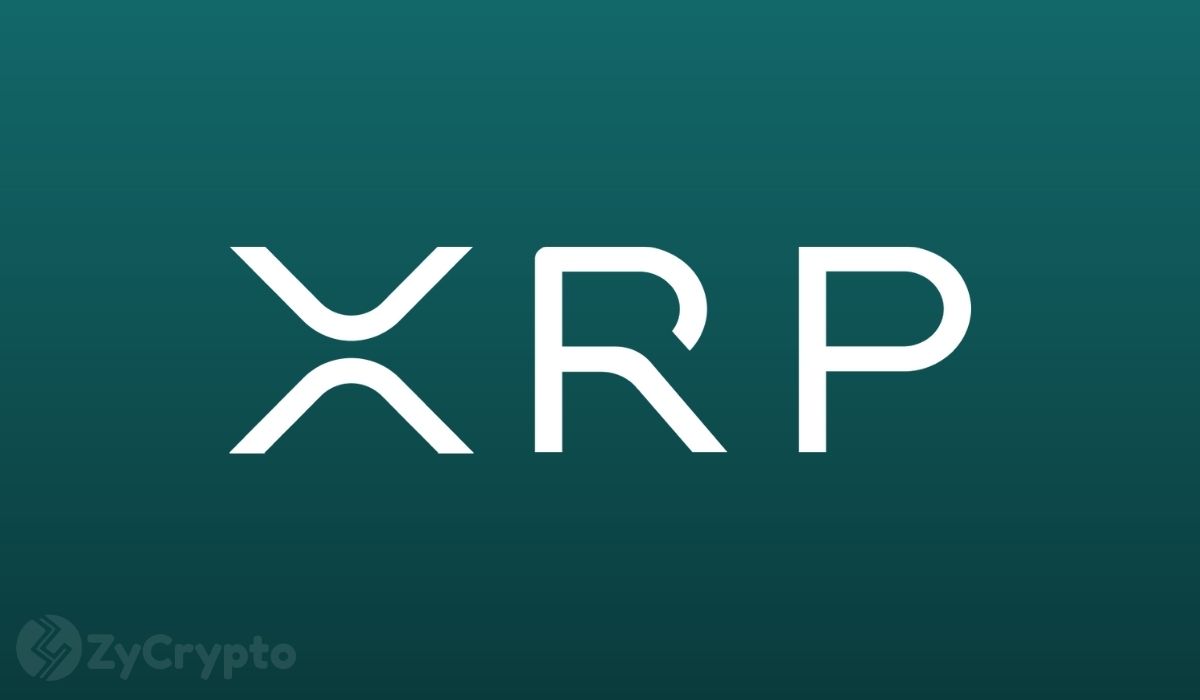Ripple'ın XRP için Q2 Çeyreği Görünümü
