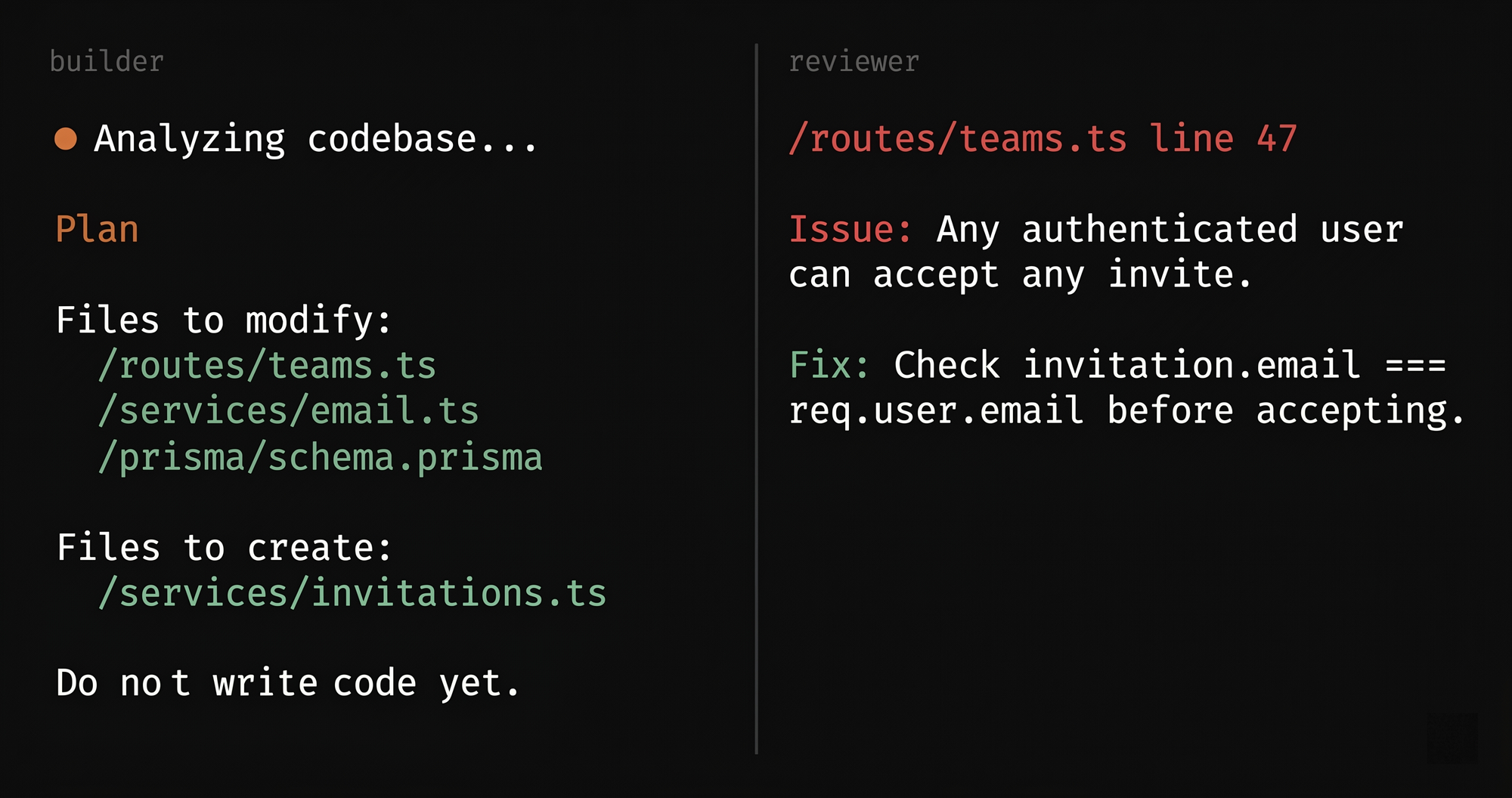Remote Work & Workplace Policy 4