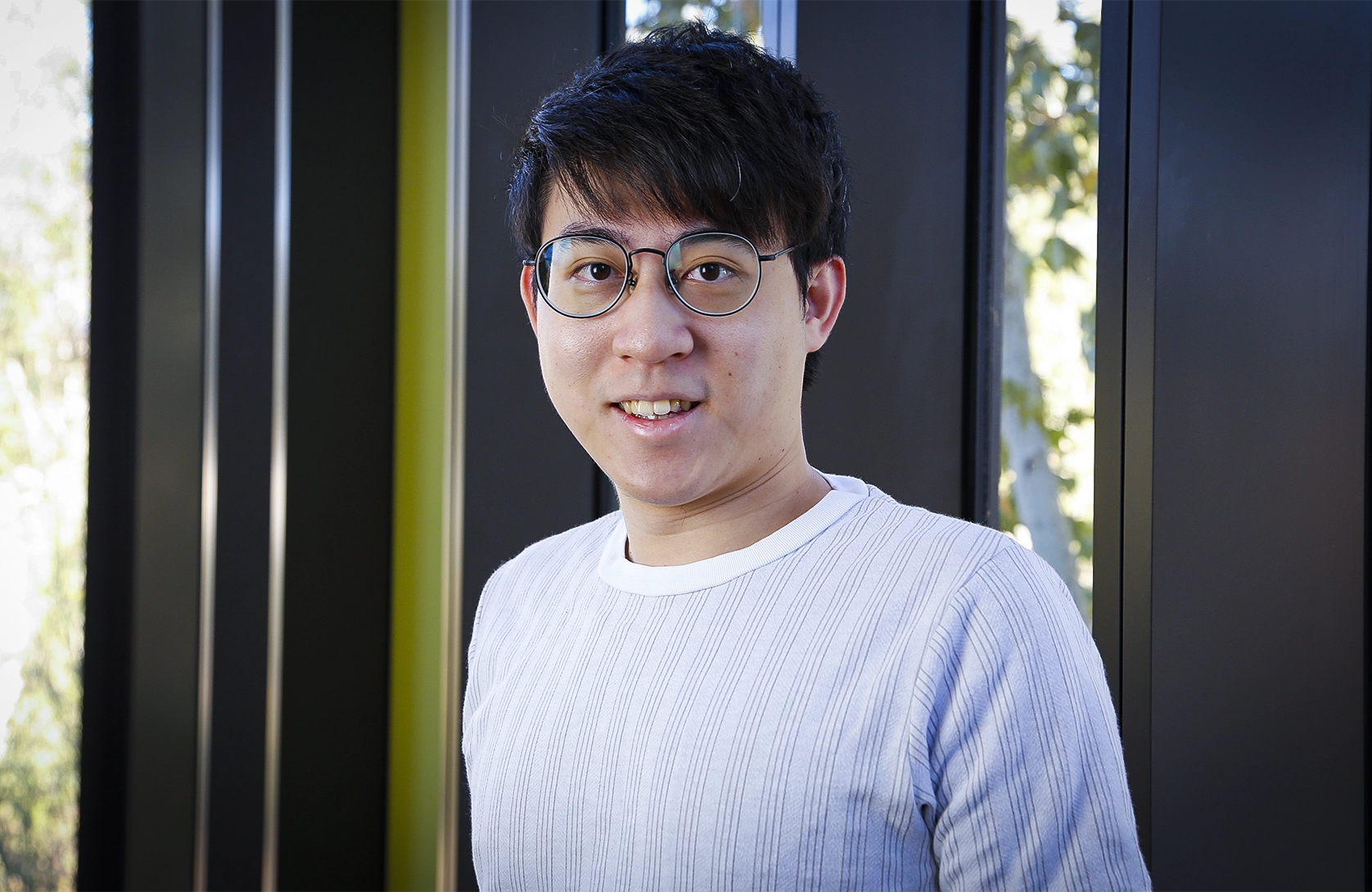 New Advances Bring the Era of Quantum Computers Closer Than Ever