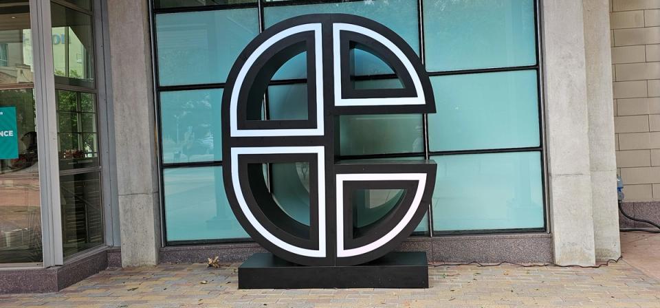 Previewing Consensus’ Policy Summit: State of Crypto