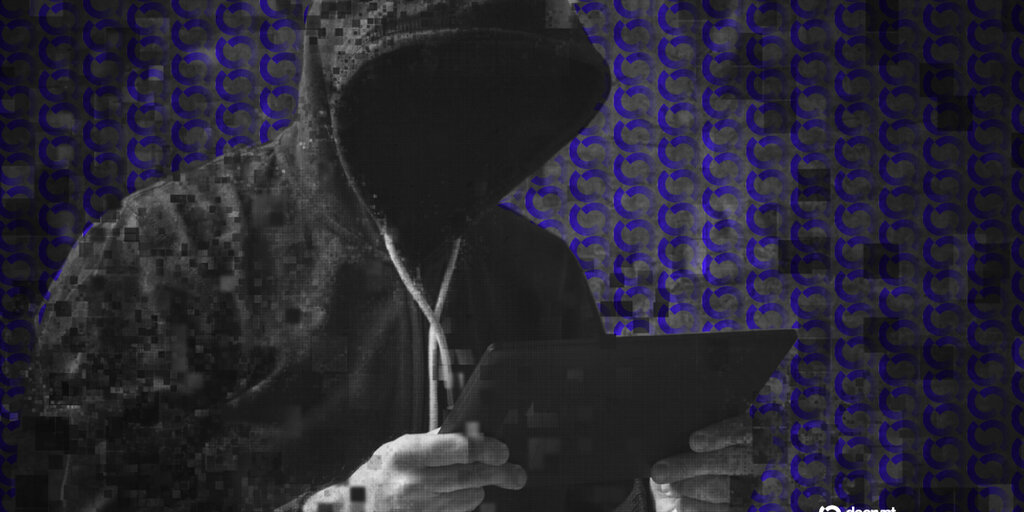 Solana Exchange Stabble Kullanıcılarından Likidite Çekmesi Talep Etti