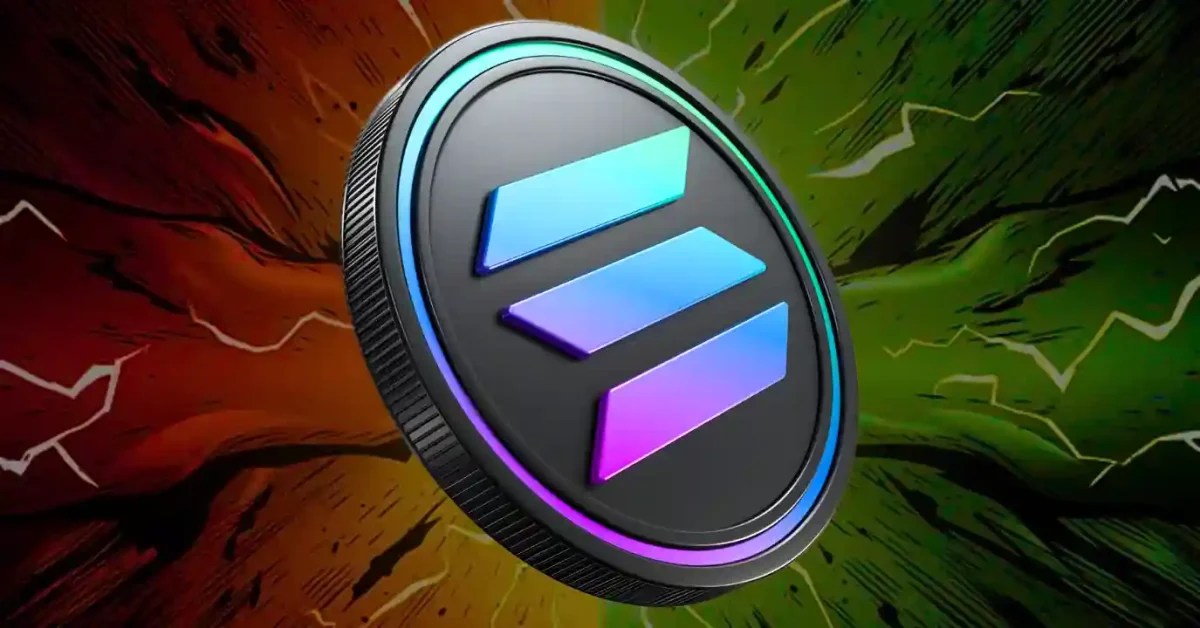 Solana Henüz Dip Noktasına Ulaşmadı - Gerçek SOL Rallisi Nerede Başlayabilir