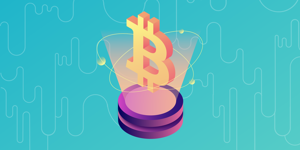 Q-Günü Nedir? Bitcoin için Kuantum Tehdidi Açıklanıyor