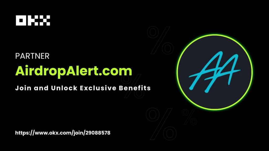 Yuga Dava: NFT'lerde Bir Dönüm Noktası